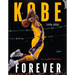 Kobe: Forever