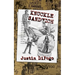 Knuckle Sandwich: From the casefiles of Nick Paras and Associates