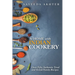 At Home with Indian Cookery: Over Fifty Authentic Tried and Tested Family Recipes