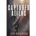 Captured Aliens