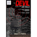 The Devil is in the Details: Examining Matt Murdock and Daredevil
