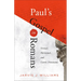 Paul's Gospel in Romans: Vertical, Horizontal, and Cosmic Dimensions
