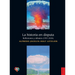 La historia en disputa