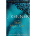 Stark After Dark: A Stark Ever After Anthology