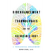 Bioenhancement Technologies and the Vulnerable Body: A Theological Engagement