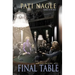Final Table