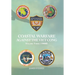 Coastal Warfare Against the Viet Cong: Volume Three (1968)