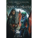 Mark of Drelves: Elves, Drelves & Dragons Book One