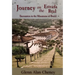 Journey on the Estrada Real: Encounters in the Mountains of Brazil