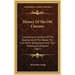 History Of The Old Cheraws: Containing An Account Of The Aborigines Of The Pedee, The First White Settlements And Their Subsequent Progress (1867)