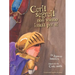 Certi Segreti Non Vanno Tenuti Per Se: Protect children from unsafe touch by teaching them to always speak up