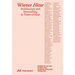 Wiener Hitze: Architecture and Storytelling in Times of Heat