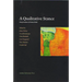 A Qualitative Stance: Essays in Honor of Steinar Kvale
