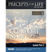 Precepts For Life Study Companion: Comfort For His People (Isaiah Part 2)