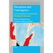 Disruption and Convergence: Generating New Conversations Through Arts Research