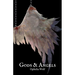 Gods & Angels