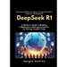 DeepSeek R1: A Hands-on Guide to Building Collaborative Multi-agent Systems for Solving Complex Tasks.