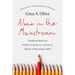 Alone in the Mainstream: Looking Back on Public School as a Deaf or Hard of Hearing Child Volume 14