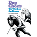 Dog Ghosts and the Word on the Brazos: Negro Preacher Tales from the Brazos Bottoms of Texas