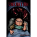 Unbortion