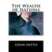 The Wealth of Nations