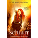 Schnurr