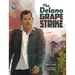The Delano Grape Strike