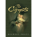 The Copyists