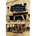Los Angeles's Little Italy