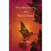 What Went Missing and What Got Found