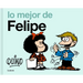 Lo Mejor de Felipe / The Best of Felipe