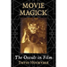 Movie Magick: The Occult in Film