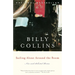 Sailing Alone Around the Room: New and Selected Poems
