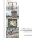 Treblinka: Archaeological and Artistic Responses