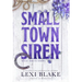 Small Town Siren