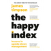 The Happy Index: Lessons in Upside-Down Management