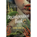 Decomposition Book