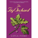 The Fig Orchard