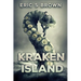 Kraken Island