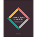 JavaScript and jQuery: Interactive Front-End Web Development
