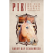 Pie: An Old Brown Horse (That Knows What He Is Doing)