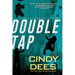 Double Tap