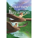 Journey To Layamon