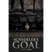 Schideler's Goal