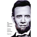 The United States of the United Races: A Utopian History of Racial Mixing