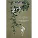 The Life and Works of St. Mary Magdalen de Pazzi