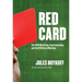 Red Card: The 2026 World Cup, Sportswashing, and the Fifa Greed Machine