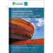 Structural Design of Buildings: Fundamentals in Design, Management and Sustainability