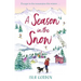 A Season in the Snow