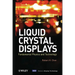 Liquid Crystal Displays